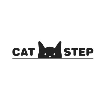 Catstep
