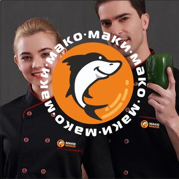 логотип
