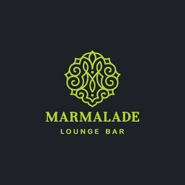 Marmalade