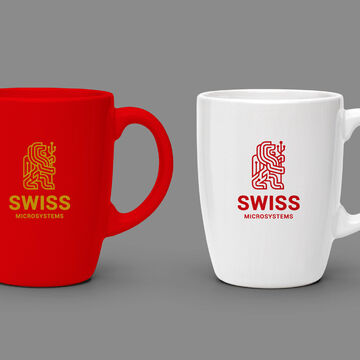 SWISS microsistem
