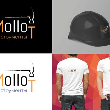 Лого