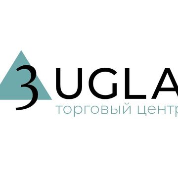 Лого