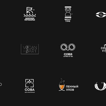 edoudesign - logos - 5