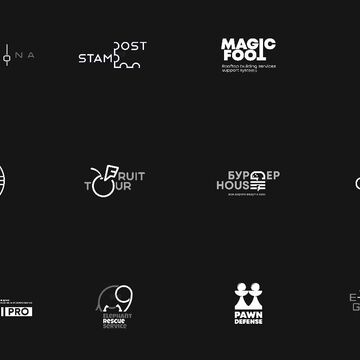 edoudesign - logos - 6
