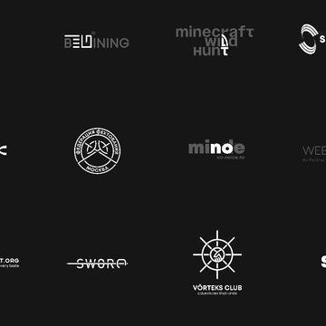 edoudesign - logos - 7