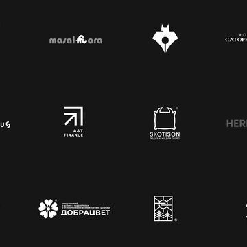 edoudesign - logos - 8