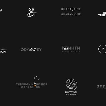 edoudesign - logos - 9