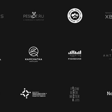 edoudesign - logos - 10