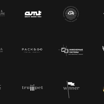 edoudesign - logos - 12