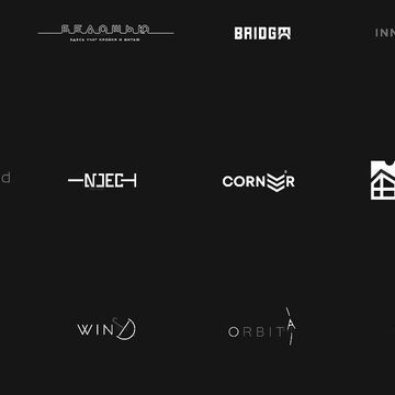 edoudesign - logos - 13
