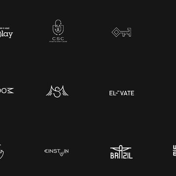 edoudesign - logos - 14