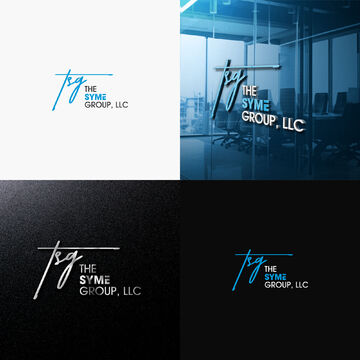 The Syme Group, LLC