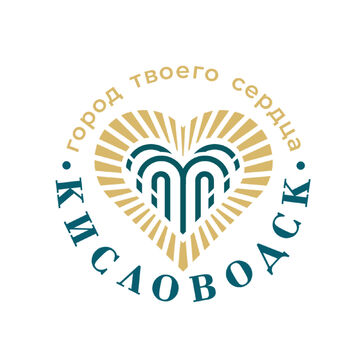 Бренд города