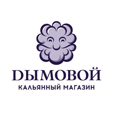 Кальянный магазин