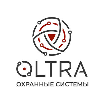 Охранные системы с искусственным интеллектом