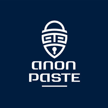 Биржа анонимных услуг