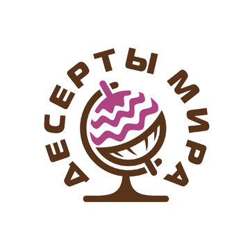 Кондитерская