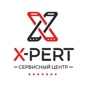 Ремонт смартфонов
