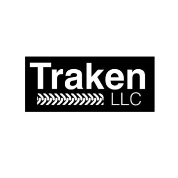Traken