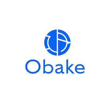 Obake