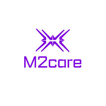 M2care