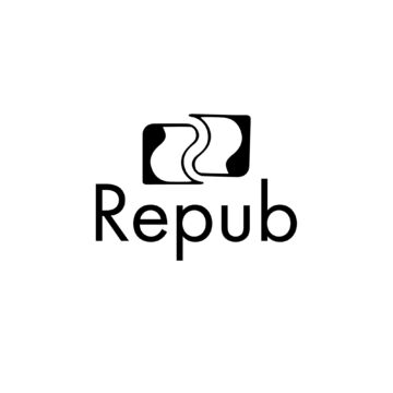 Repub