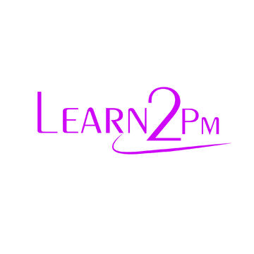 Learn2pm