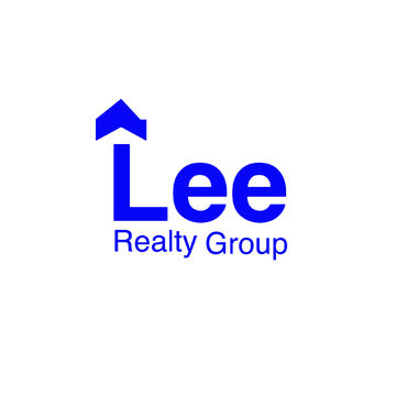 Lee