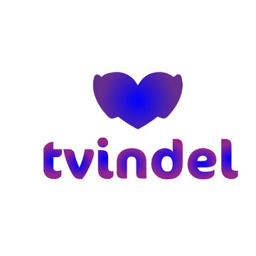 tvindel