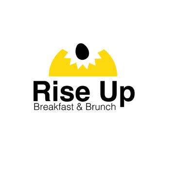 Rise Up