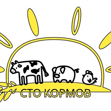 Логотип