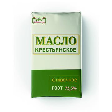 Упаковка