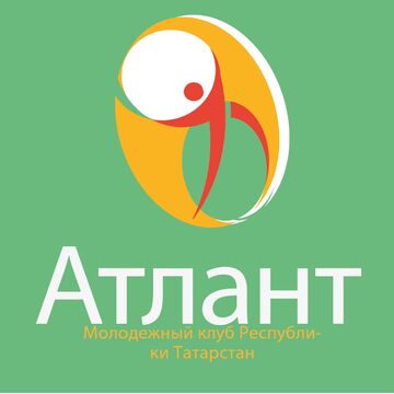 конкурсная работа "МинмолТинс" 2е место