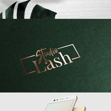 Studio Lash
