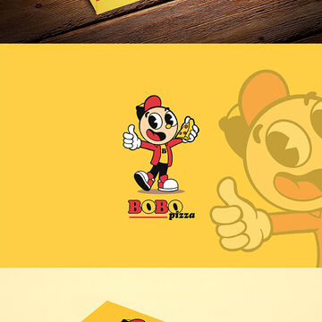 Bobo