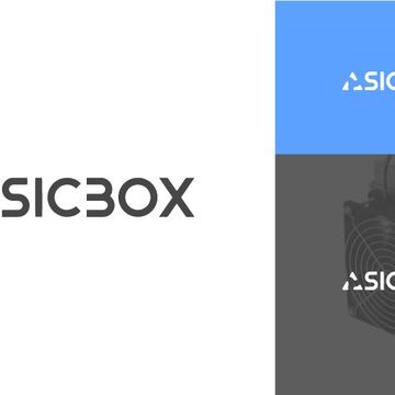Acicbox /контейнеры для майнинга под ключ/