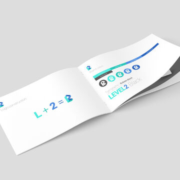 Level2 /crypto coin/