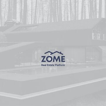 Zome /недвижимость/