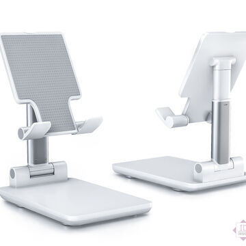 3d моделирование и визуализация держателя для смартфона