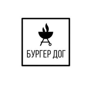 Создание логотипа