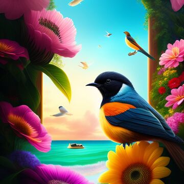 Иллюстрация 3