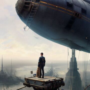 Иллюстрация 4