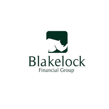 Blackelock