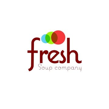 Fresh