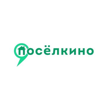 АГРЕГАТОР ЗАГОРОДНОЙ НЕДВИЖИМОСТИ