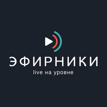 ВИДЕОПРОДАКШН