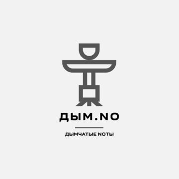 нейминг