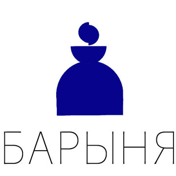 логотип