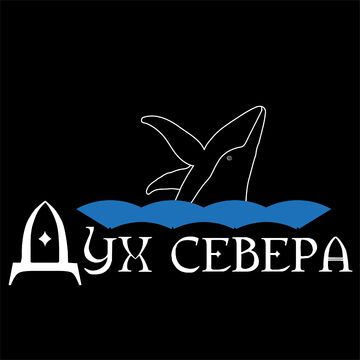 Логотип для турагентства
