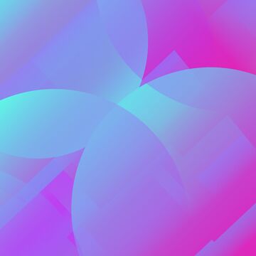 paint